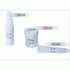 Anti FOG